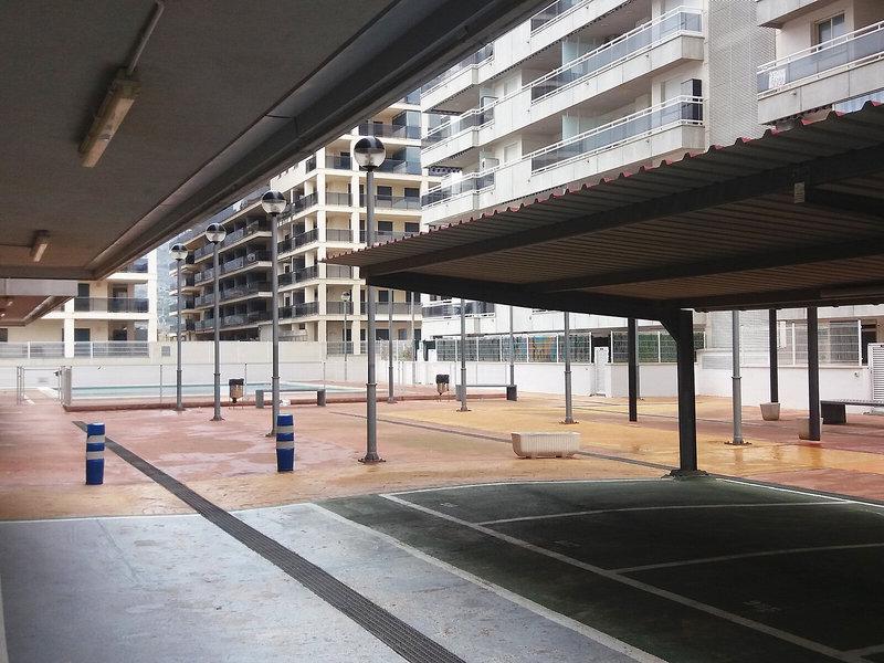 C1D5D2E78827C86F1CCDFA22690314F2