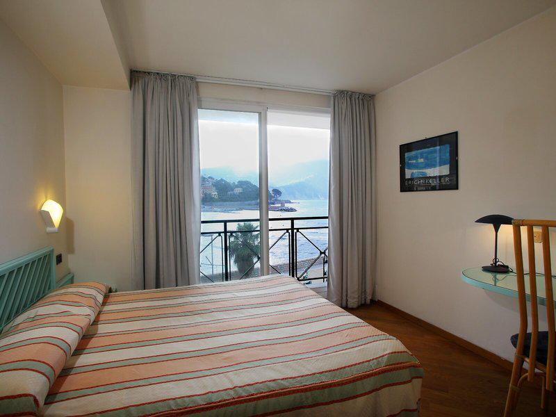 262ED7B085B0688AEF4103B95D544D0F