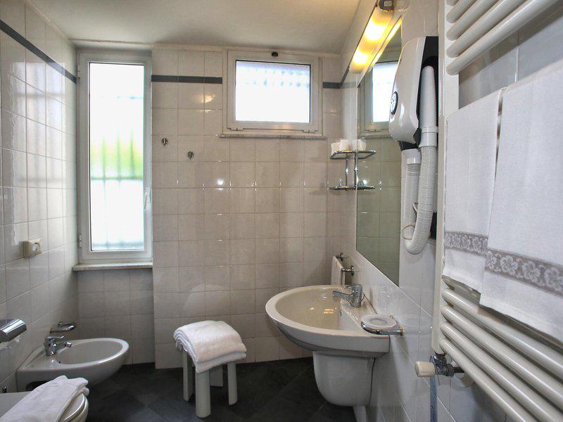 BD693A25BE50C7C6D9CAD653E752196E