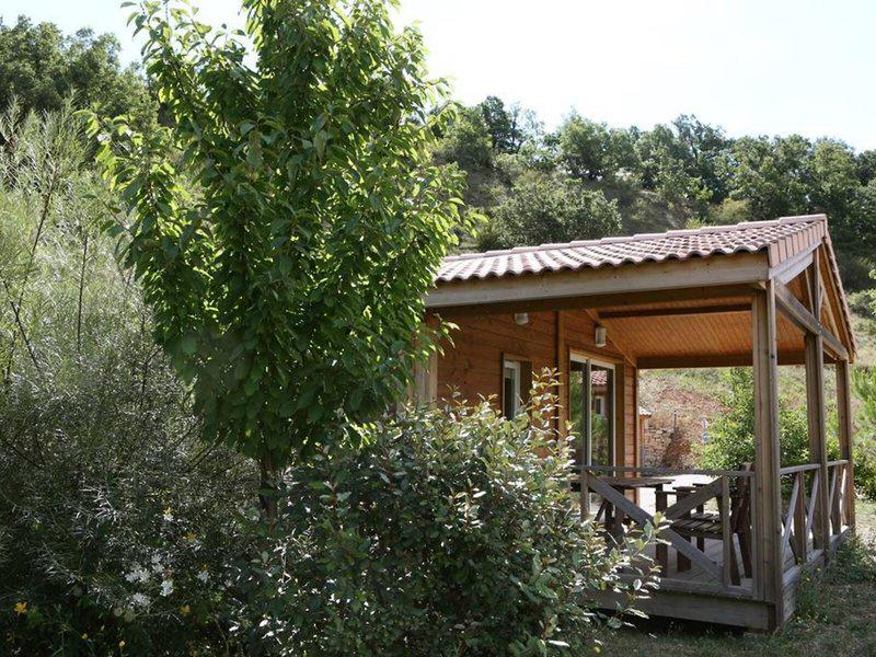 0BFD2DB71DF59021B4D81E14A5A6A4AF