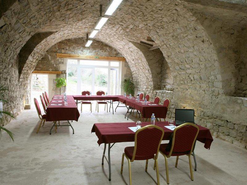 152510EE995F23CAD48595ABC6390ECE