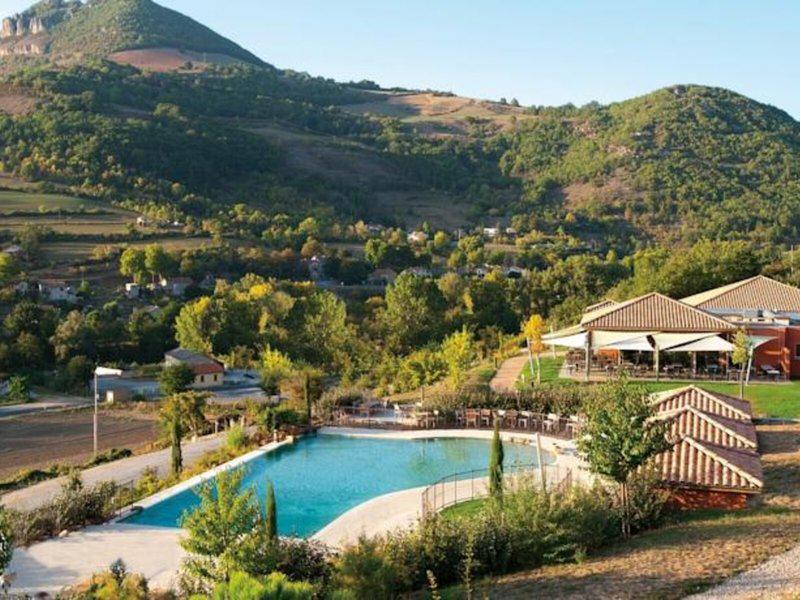 3AFC7F4DCBF00E962ADB8E3AA04AFCFE