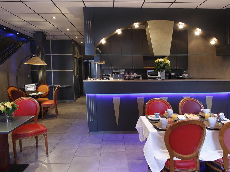 0D46B6EEF26192FCB6E0E2DB4E6B860B