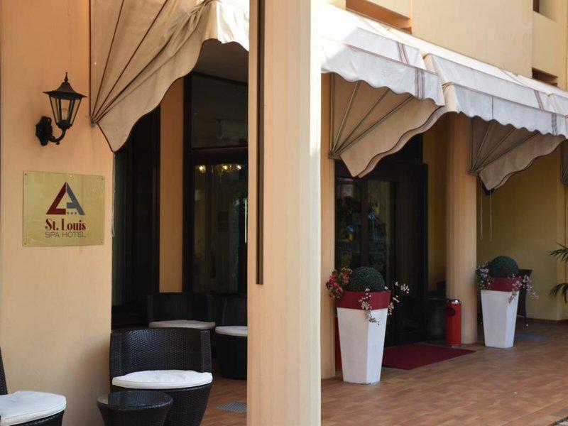 28D5D5638C1B9A601D4792EC69FB9879