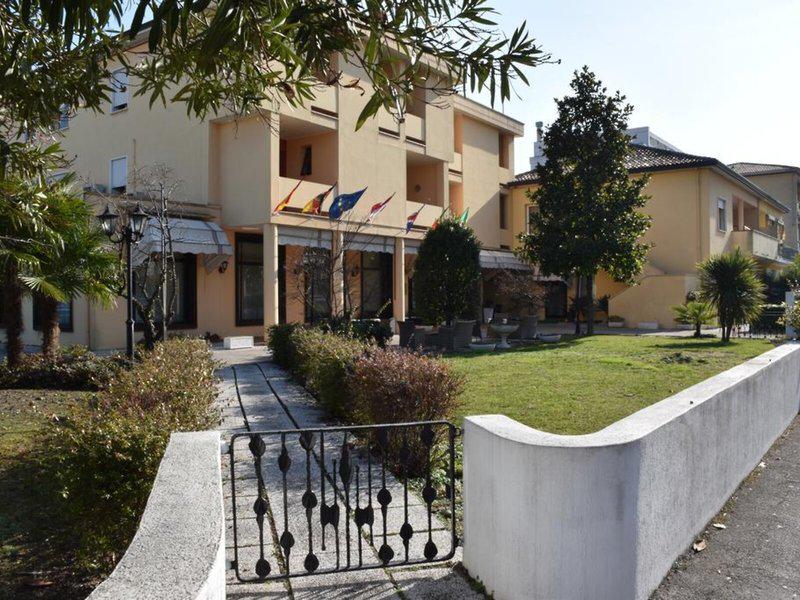 CBAEAB3B6AFFA16CC08AF853652E0508