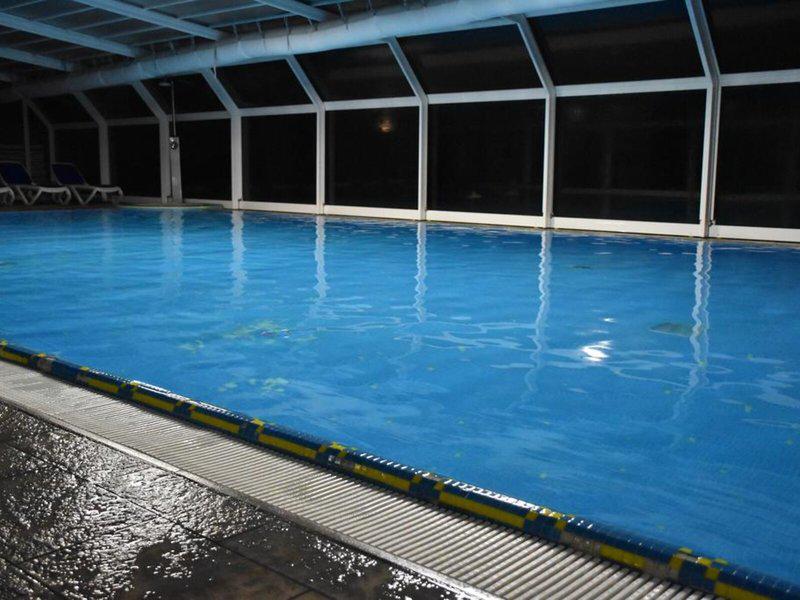 F7D8974A9D32662FE7D227E281BA1773