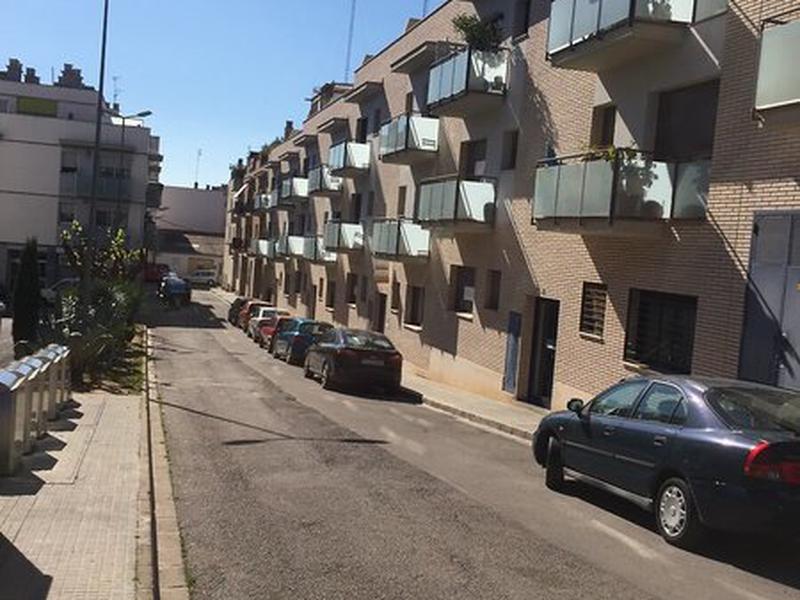 C4B1BCA4F0CA5B05DC204ED7F4463151