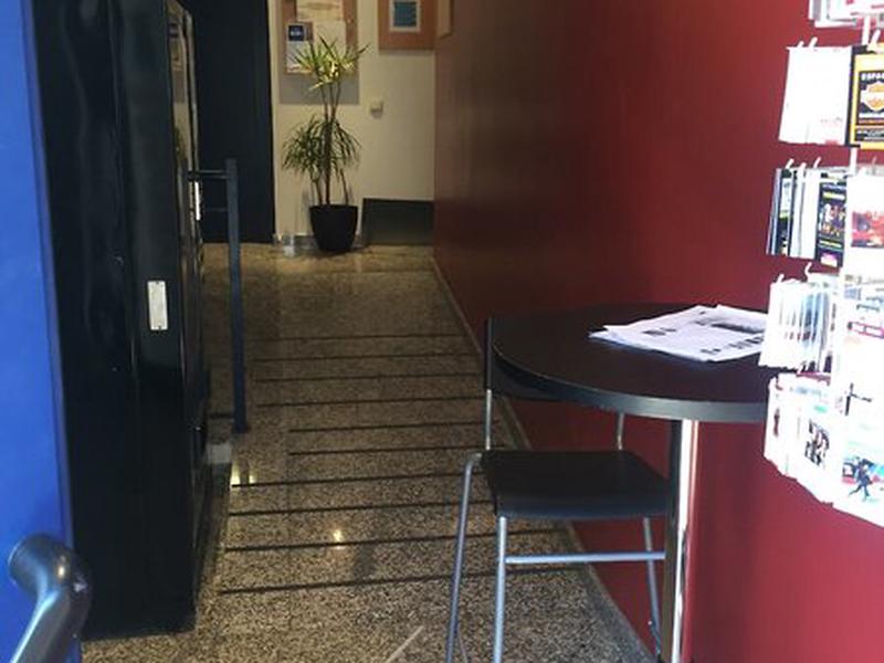 5F15D1F673DA7FF3A3CB866CF64CF3BB