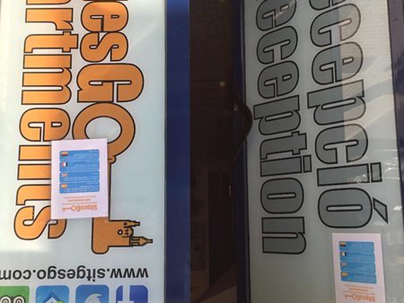 AD62D9CBB9FE045368F33667B1FDCF14