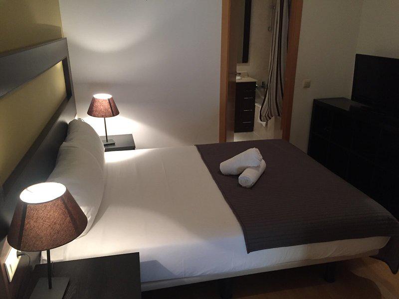 6CBC2509B1BF3445FFA5677B7D9EE010