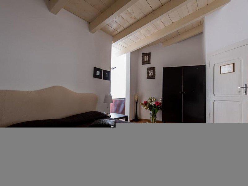 3E207FA81A678BB364F0B901B5669B56