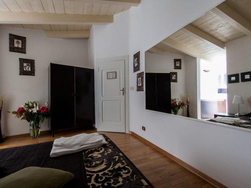 4CDB7416C31404CCF831FB632A950541