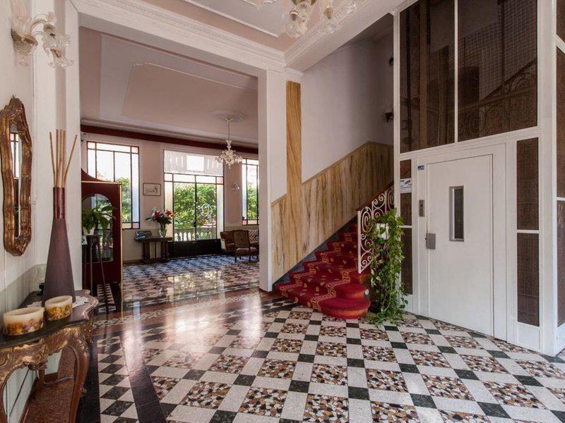 9ED8E8201A17373931FB910552B05451