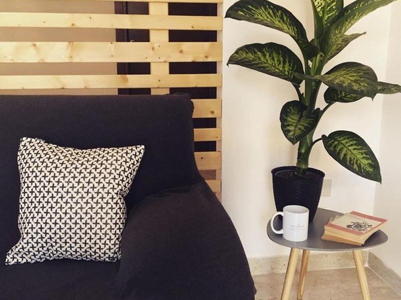 38AC0F9B5D37A4660BB54365B4FB6FD0