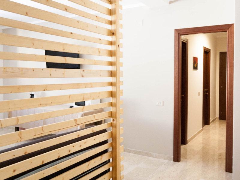 84ACE77621F874D447CB95D2E0B588DF