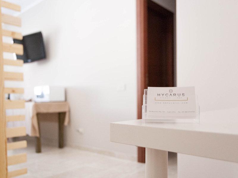 C6F56C31C90B7E116AB6125220940EAA