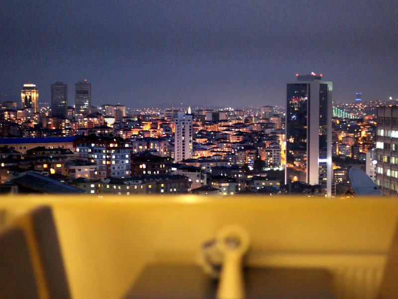 4C29AF4B45B005EAAFA36FC2090538FA