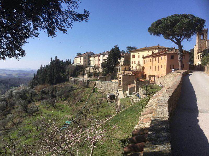 04973DF8D91EEEE8F0BCB2A8C40E1789