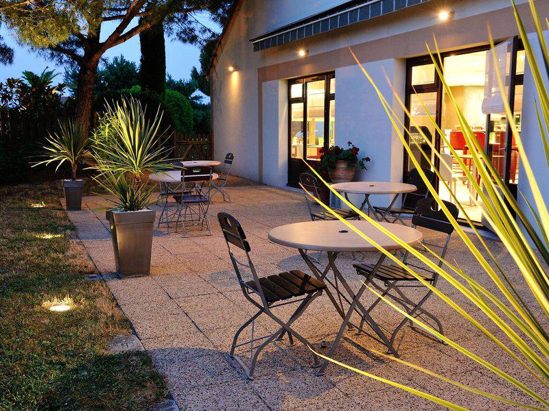 A712F198BFFE21DF6D3CEF19D6505FD7