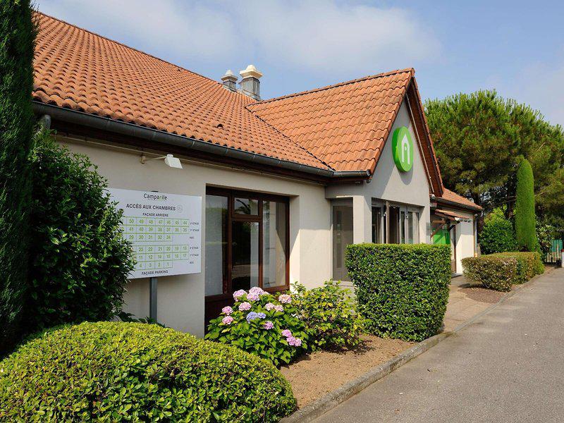 272B4C5CA2A3073E9D79149EF770ABA7