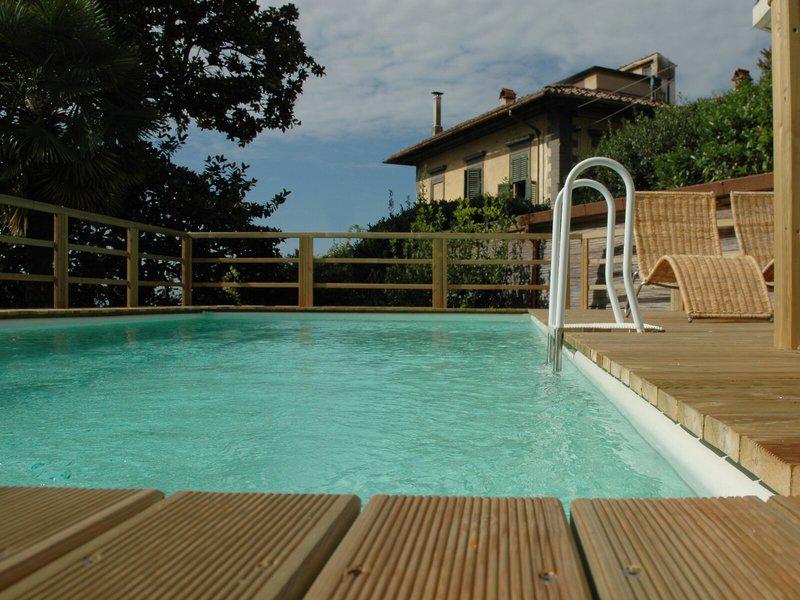 91EF5E7125C9AD7586FA30D1BA8F6EB5