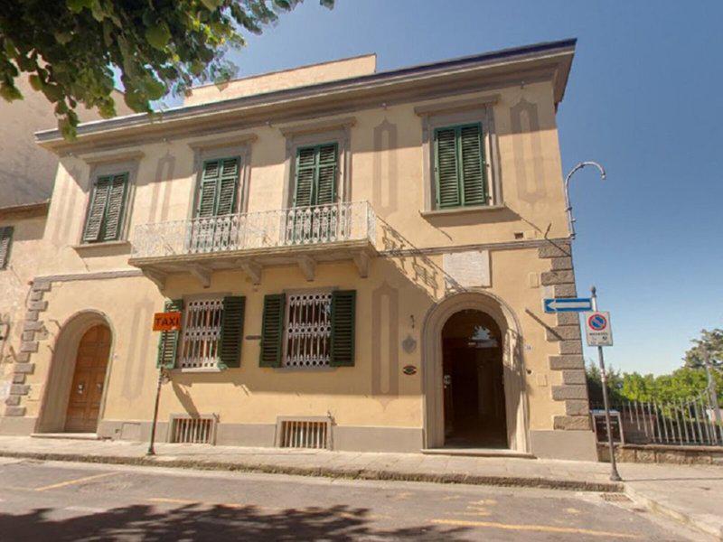 FF36B10F12B8F9DF487E1EBBBE66D057