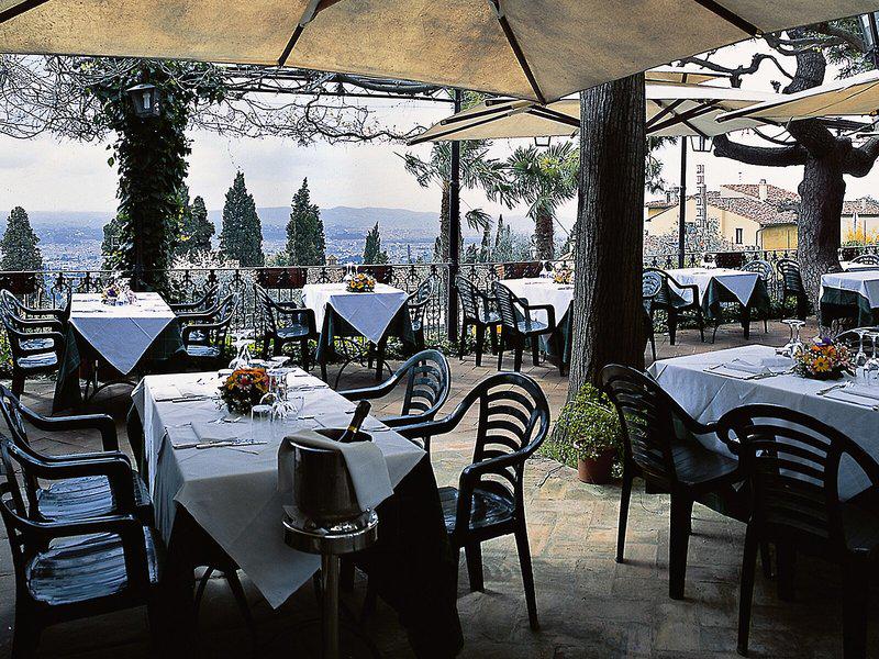 DB29E3A7480C7DDC1AE062266BFF347E