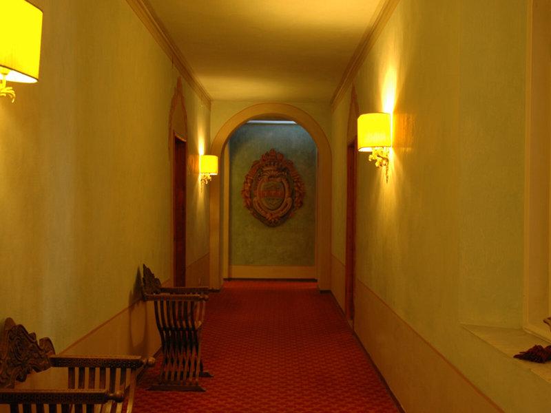 BFF3D9FDD4353976EB7C7493F976919D