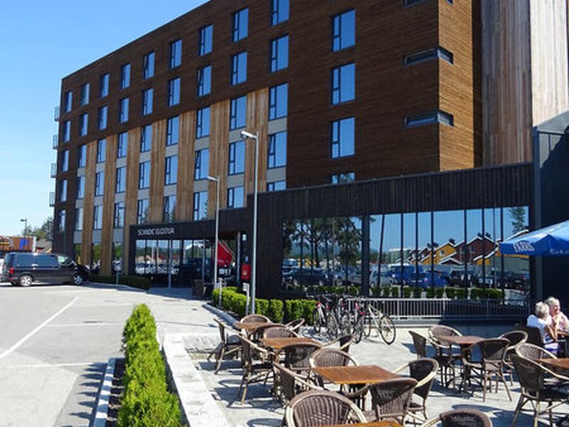 F4EA1747B5C9EB70C4D3F39ACEF4F845