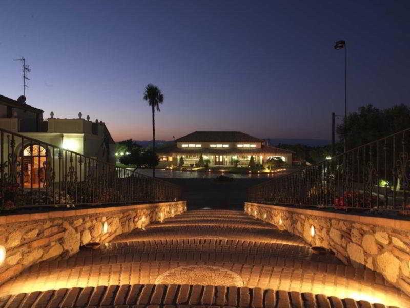 11316166A9699625EE2E31E71F7F05D4