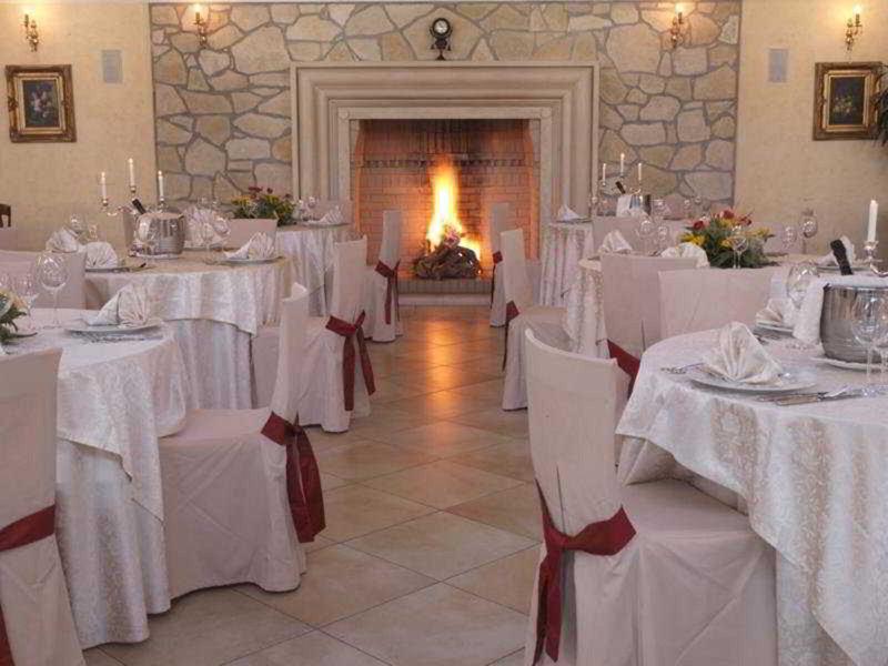 8FD49CBD325D0265A73E4C784F815A3F