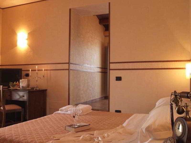 E3C789735FA10F9B63A5DBD7F8266364