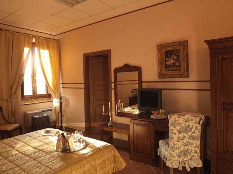 28B1F1EA6346C932F70208BF3B91AC85