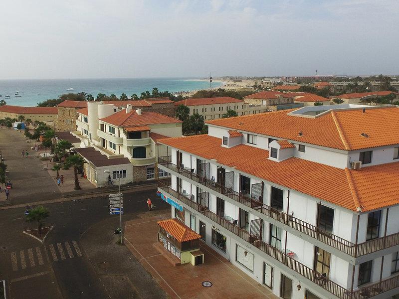 89350B65D72022FFA6CB326AAD3F1FC9