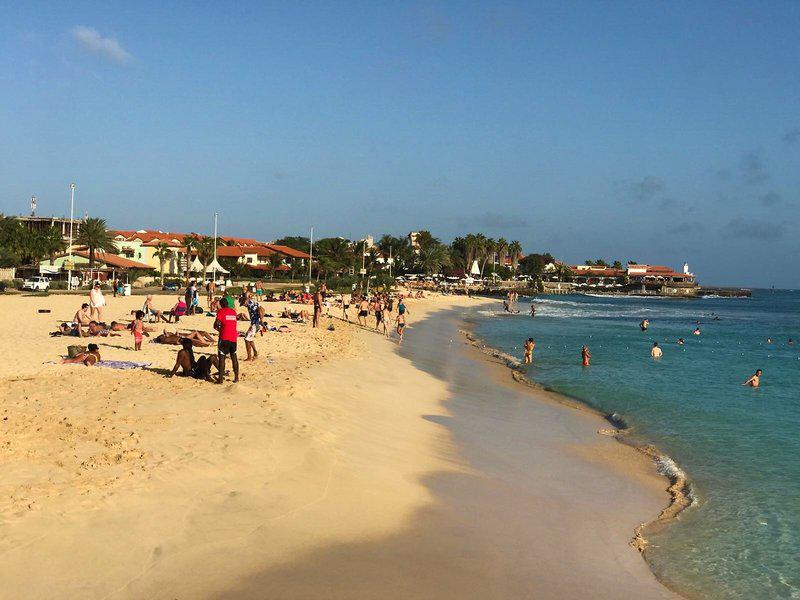 2E07ECC89D3B9ED97D008F9F72B33B32