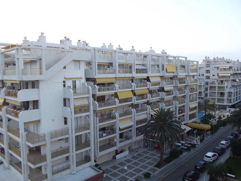 8A97B30A65FF79EE87B872B0A5808228