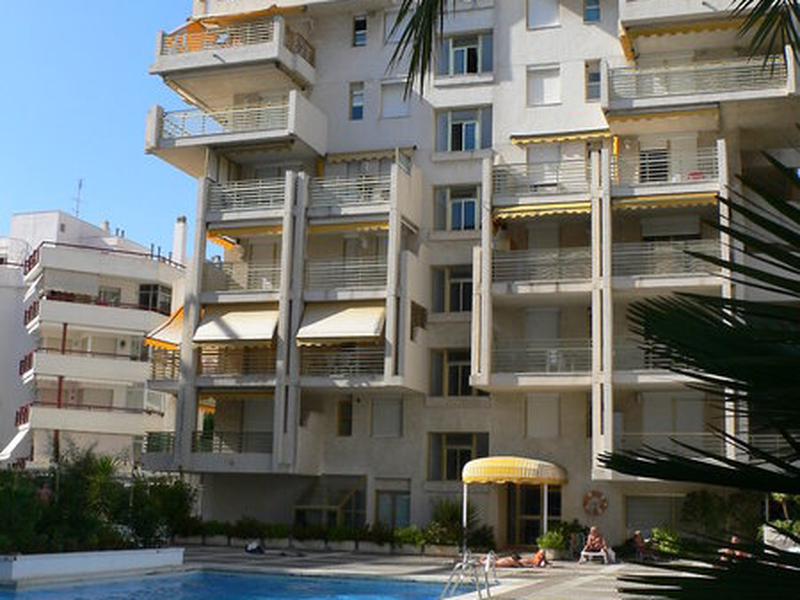 1559A4BA36B0492A4816632DD5B3CACD