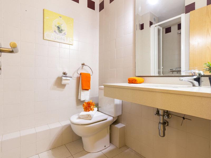 F91C61CEB326090DBF5CCE3AF869F762