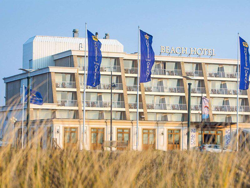 EF699F5F180D04089A3DBE6BC2DA8023