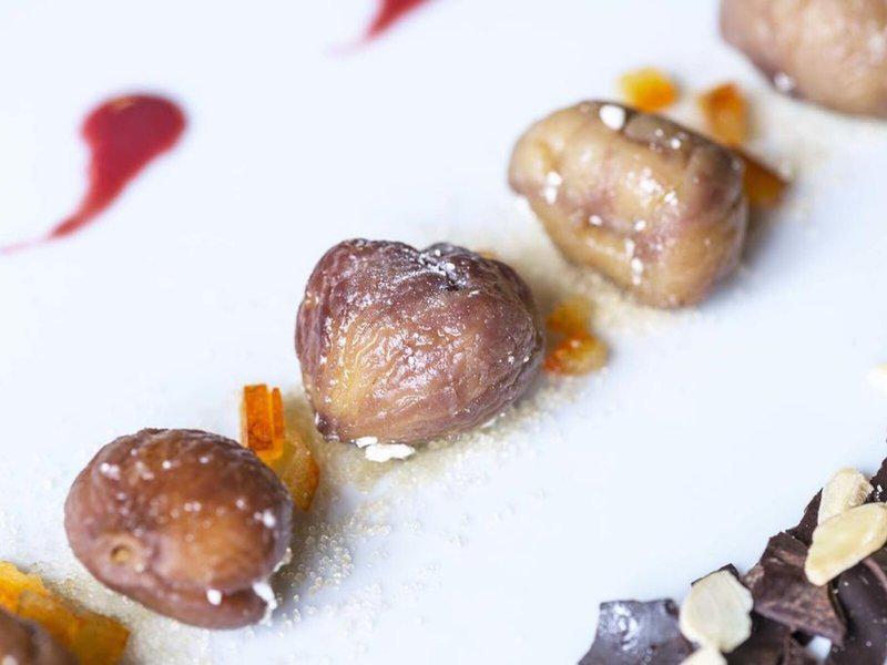 C85D1CF45A557B5D36A5855FAD7A5483