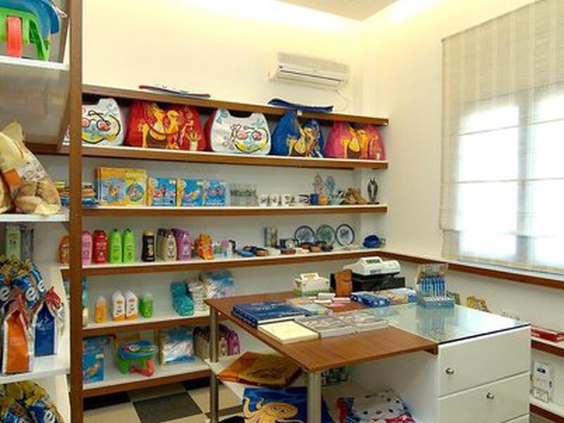 3CA84664D31A81B4F593CB7814BC13BE