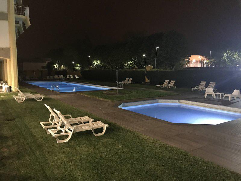 1BD145CE3CFF4BFE06BA04841A956F9C