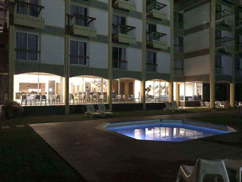 916AE82DEA879BD787E34A86ECBF7AE3