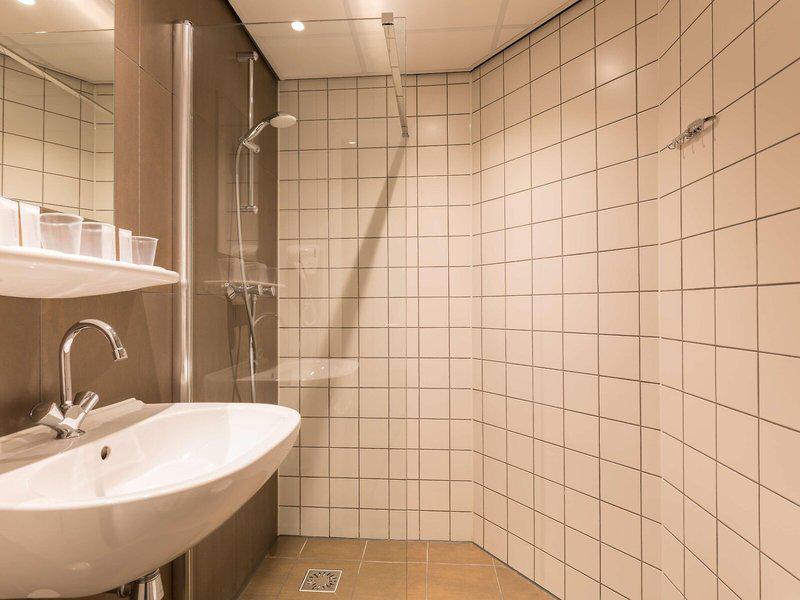 A7485B6DA02431CB05CD21BD358615EC