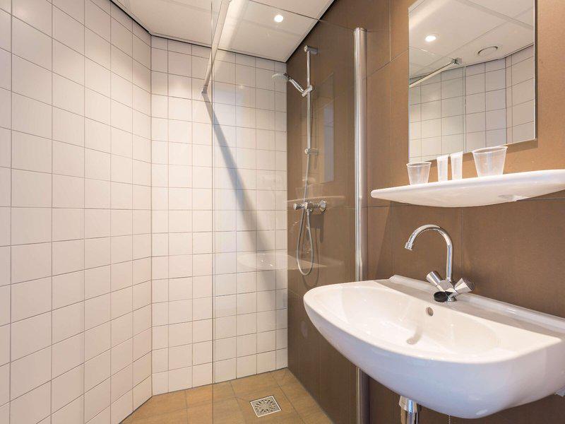 3268A5B999C4D57306CB79E645E216CD