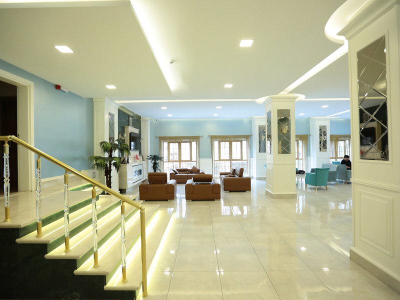 F7F9C3385448BB45D453A60F11295582