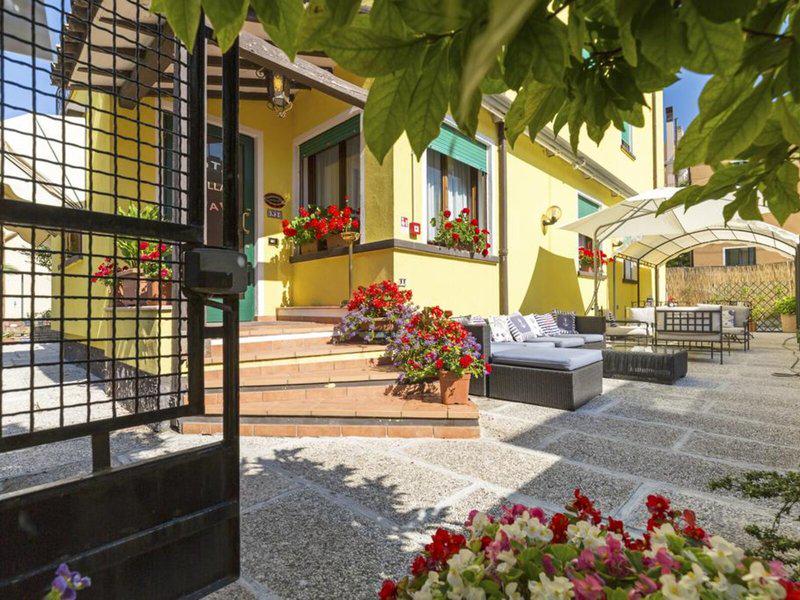 001E9EEBF84CE741BFC0F2DC2F258D99