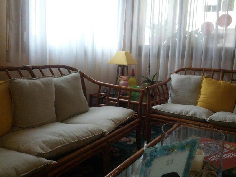 36243D4BCBD4427E8EB00AE1BEAE33AC