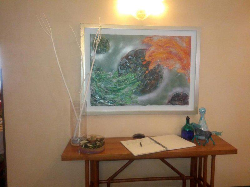 53FB9F2599DD24991AFA0206AB5045F6