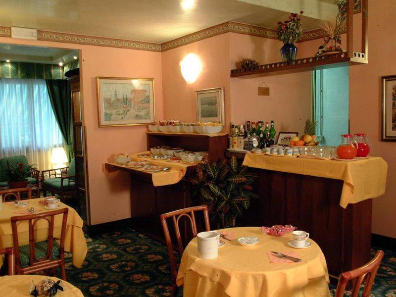 A17D5C1D742FF0D6AA24856174D94054